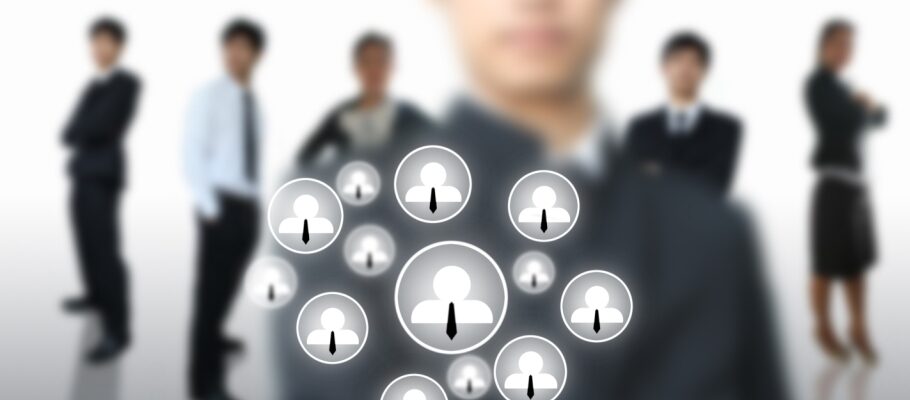 ΤΕΚΜΩΡ ΑΝΩΝΥΜΟΣ ΕΜΠΟΡΙΚΗ ΒΙΟΜΗΧΑΝΙΚΗ ΕΤΑΙΡΙΑ